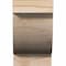 Ekena Millwork Alpine Rough Sawn Rafter Tail, Douglas Fir, 6"W x 10"H x 36"L RFT06X10X36ALP00RDF - alternate 3